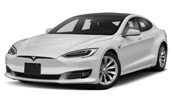 Tesla Model S 3 X Y Запчасти