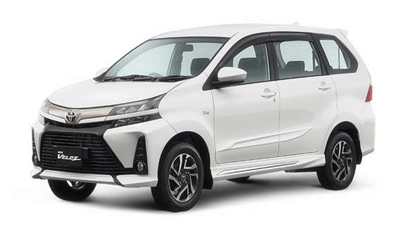 Toyota Avanza Daihatsu Xenia представляет автозапчасти Китай